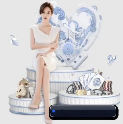 play-yunty.com.cn的故事