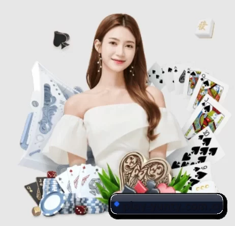 play-yunty.com.cn APP 界面