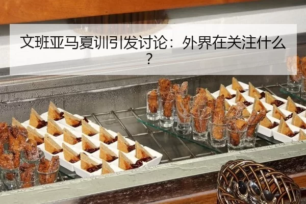 wen-ban-ya-ma-xia-xun-yin-fa-tao-lun-wai-jie-zai-guan-zhu-shen-me-2-857.jpg