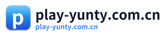 play-yunty.com.cn